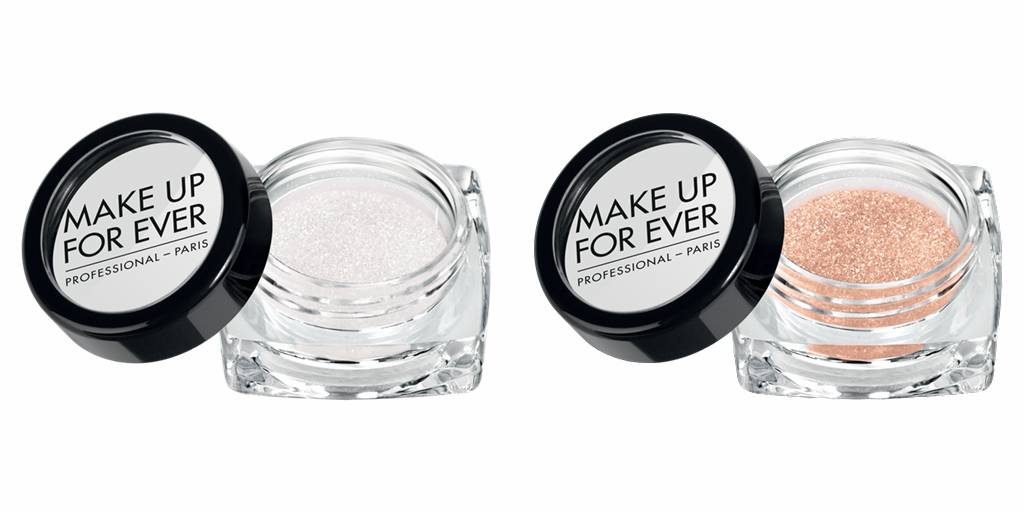 刷屏这么久,“耳妆”到底是个什么鬼?