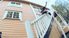 如果觉得国庆7天短，接下来你会知道7天有多长