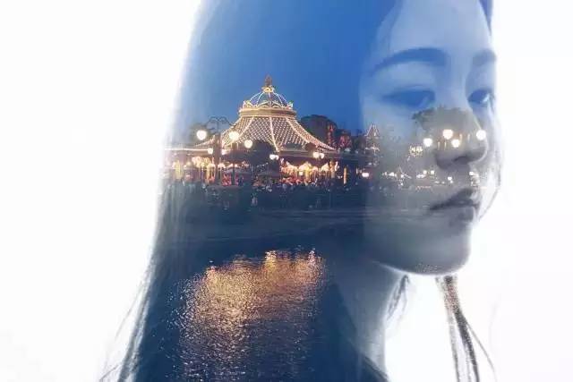 最好的照片处理app,十大照片软件