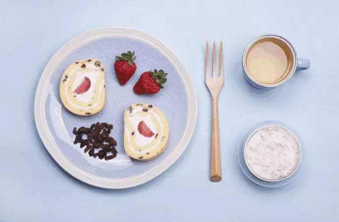 最好的照片处理app,十大照片软件