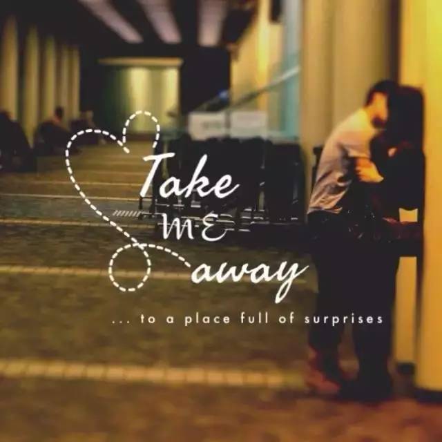 最好的照片处理app,十大照片软件