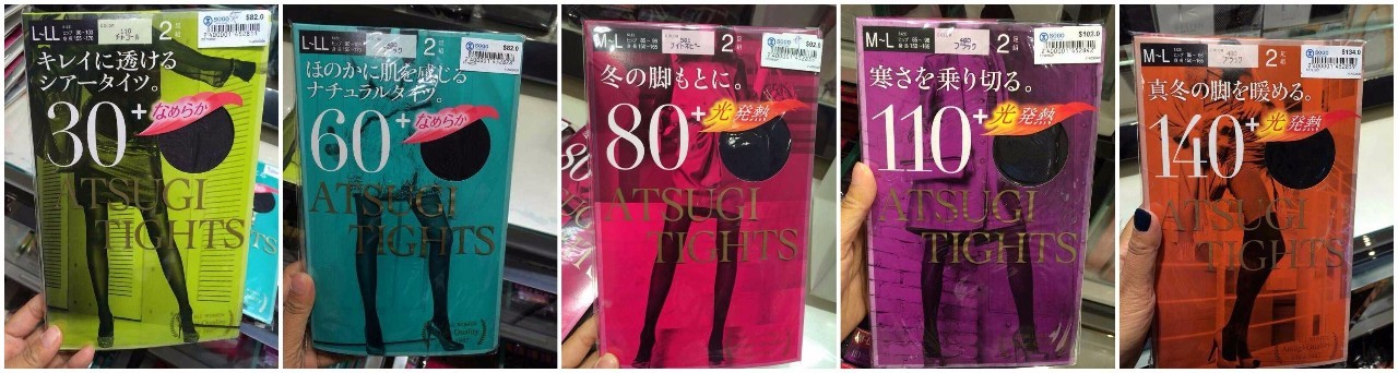 温暖又高级的冬日穿搭指南,你值得更好的高级点怎么说