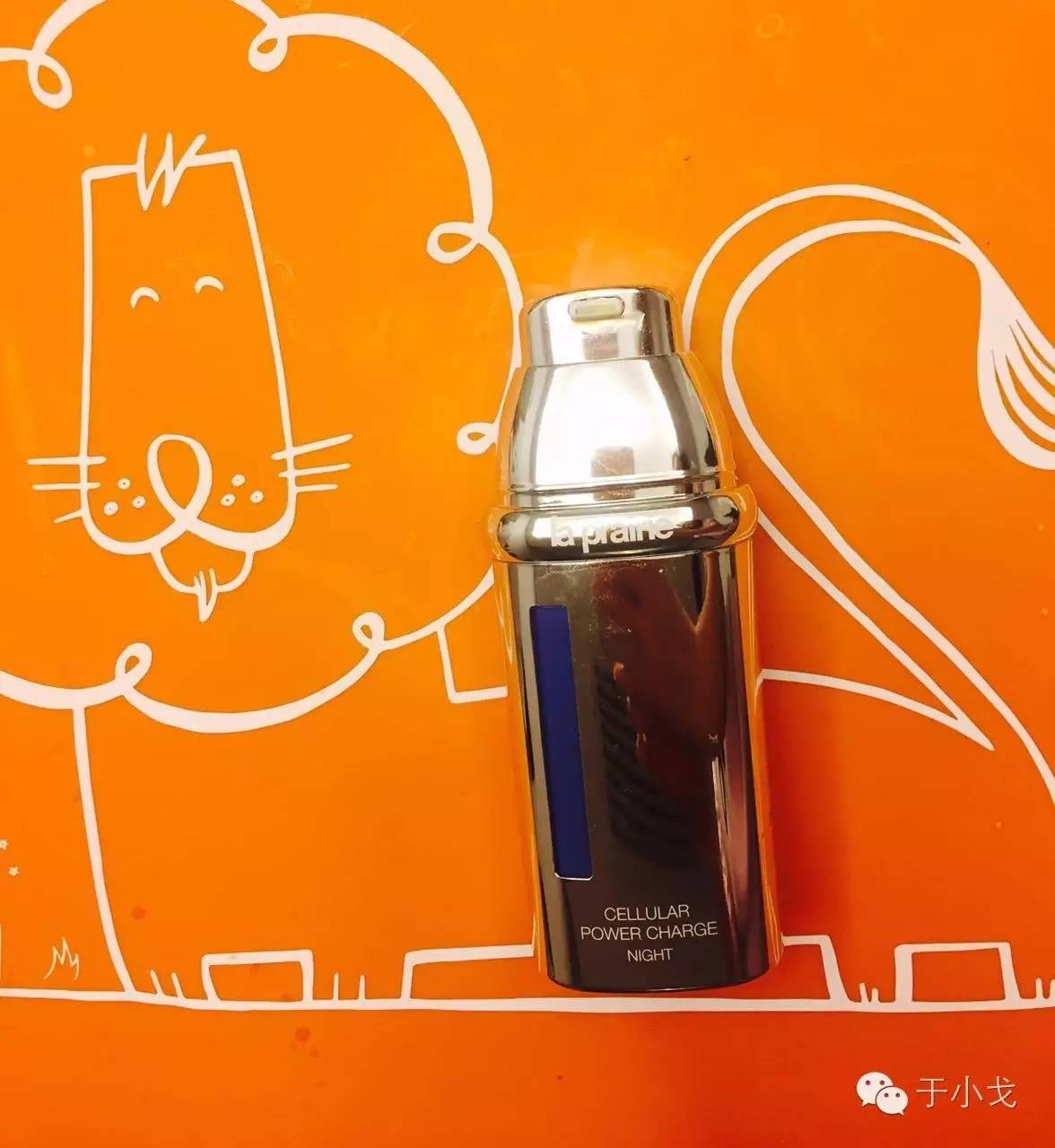 长得不美赖老天,皮肤不好怪你懒!(宇宙最强精华篇)