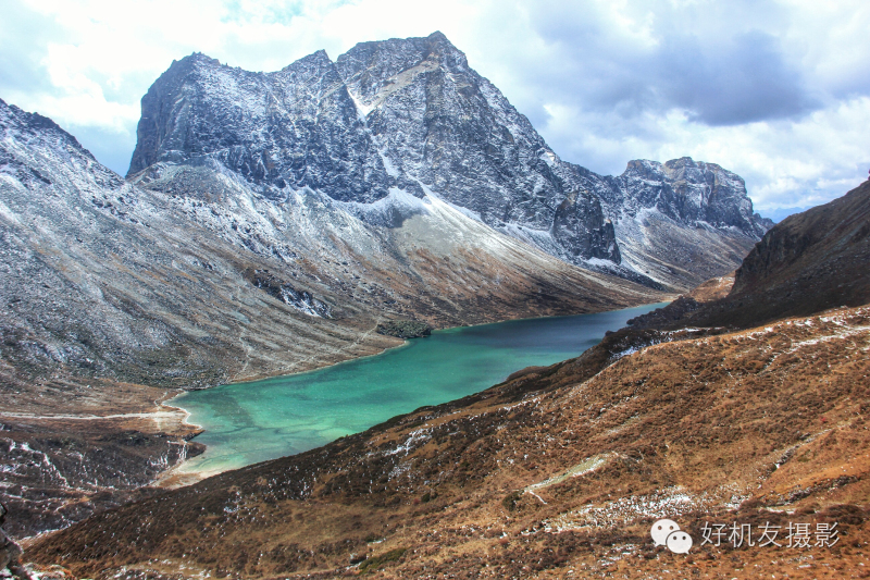 稻城亚丁游玩攻略需要准备什么,稻城亚丁攻略注意事项