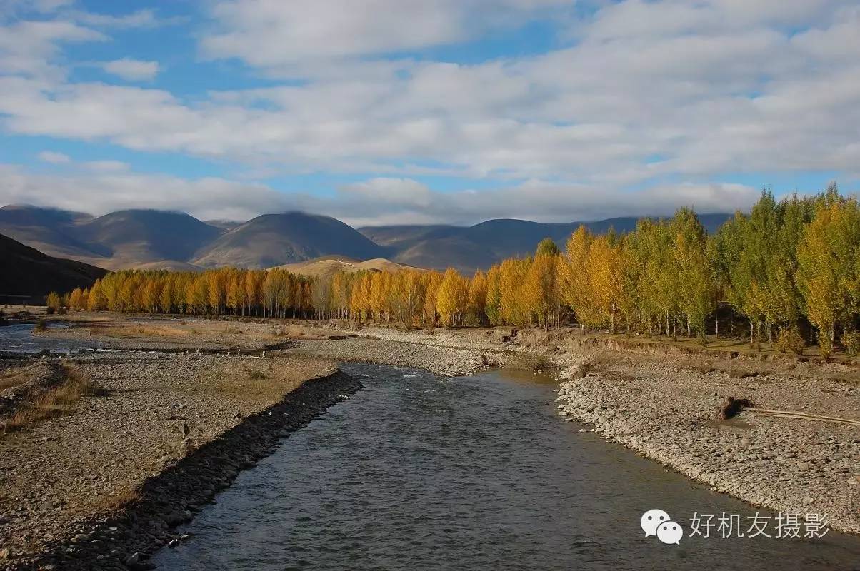 稻城亚丁游玩攻略需要准备什么,稻城亚丁攻略注意事项