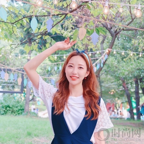 南瓜色口红橘朵,秋冬口红推荐橘色南瓜色