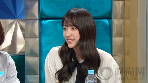 南瓜色口红橘朵,秋冬口红推荐橘色南瓜色