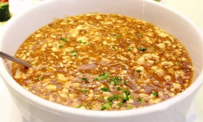 这几条千岛湖来的鱼厉害了，要在浦江干一番大事！