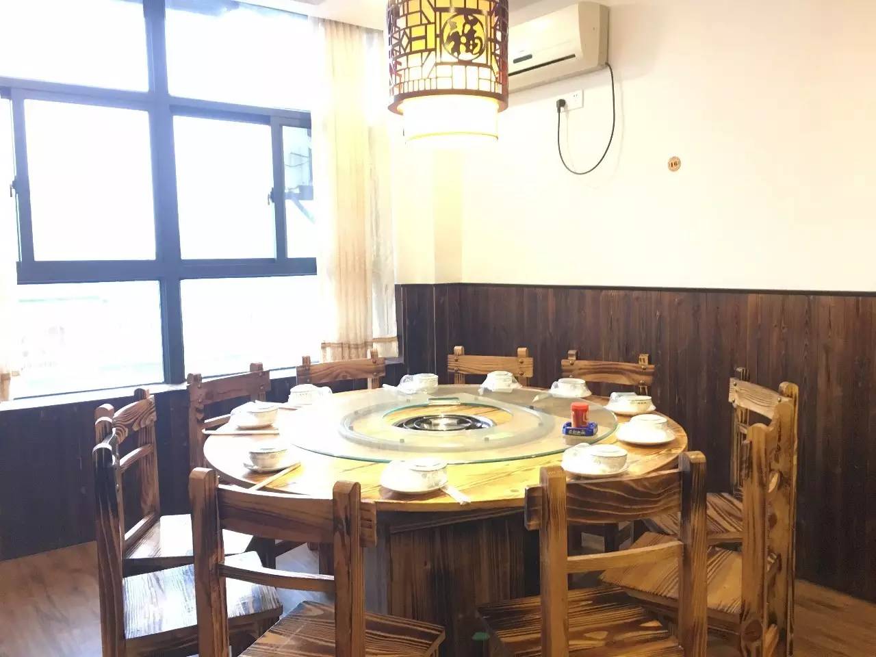 这几条千岛湖来的鱼厉害了，要在浦江干一番大事！