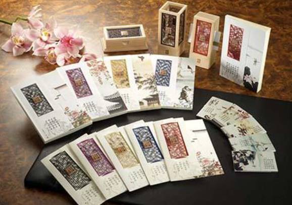 这些新奇趣怪的台湾精品，99%东莞人没见过！