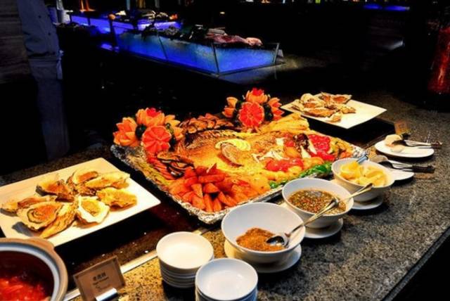 郑州最贵的五件东西,郑州什么东西最值钱又好看