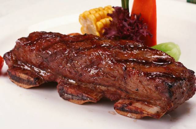 郑州最贵的五件东西,郑州什么东西最值钱又好看