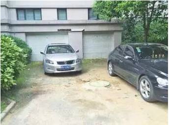 郑州最贵的五件东西,郑州什么东西最值钱又好看