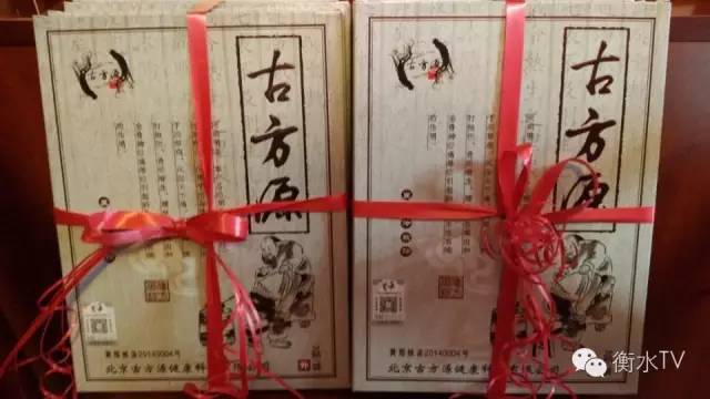 中焦经络不通脾胃虚弱有哪些症状,经络不通症状及打通经络方法