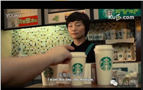 用100元创业中国,用100块钱创业