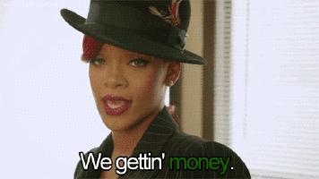 有了ta们，即便月薪不到4000块，武汉白领日子也不难熬！