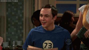 有了ta们，即便月薪不到4000块，武汉白领日子也不难熬！