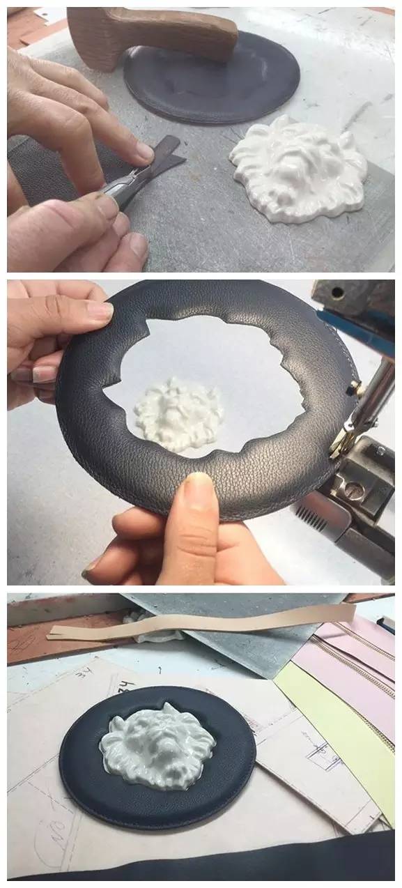 小众mk轻奢包,包包轻奢小众高级mk