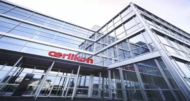 又一互联网巨头加入造车行列,欧瑞康增材