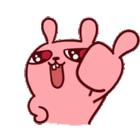 你还绞尽脑汁在图书馆这样占座吗？！