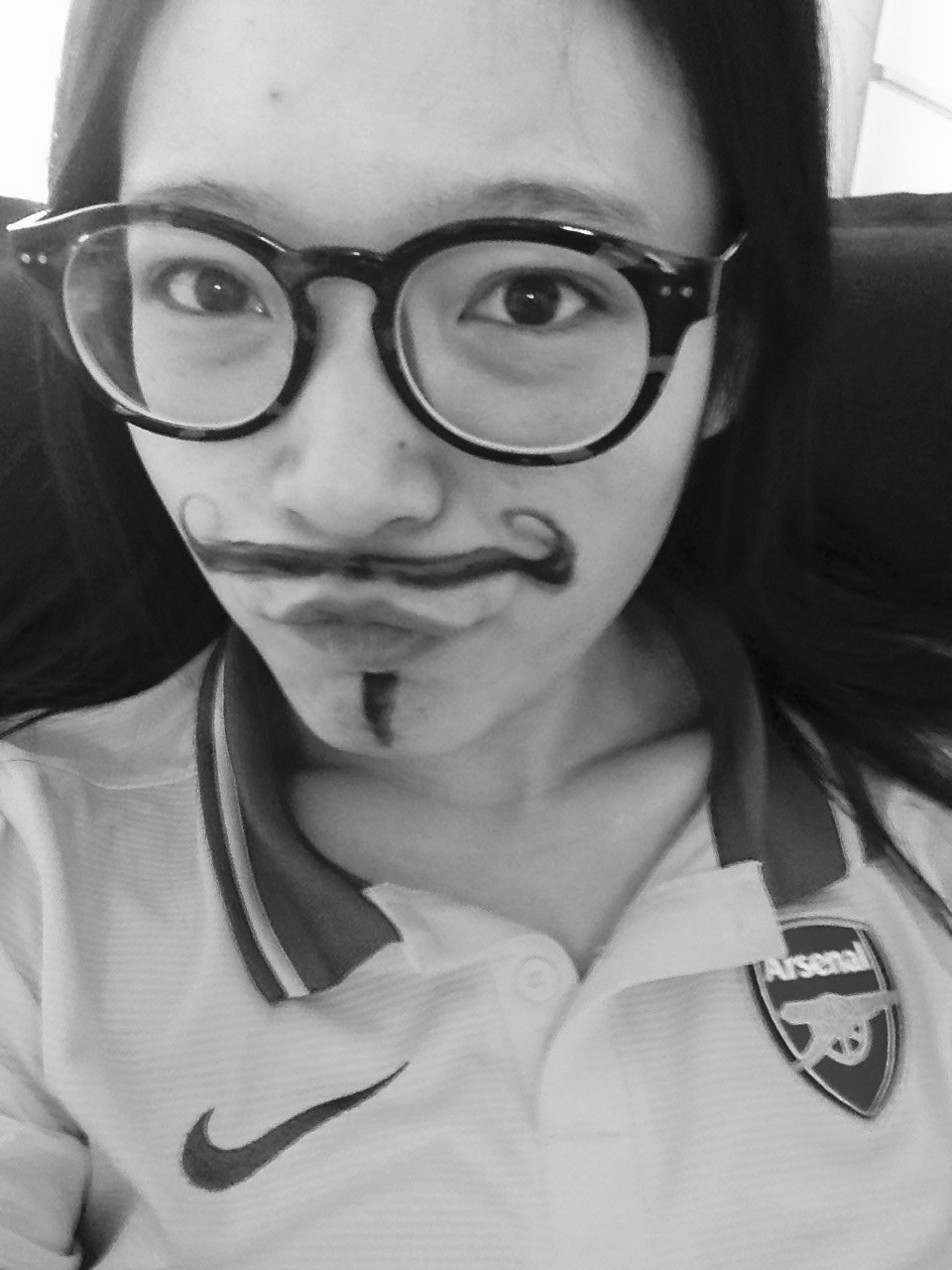 老鞋企的忧伤|CBNweekly