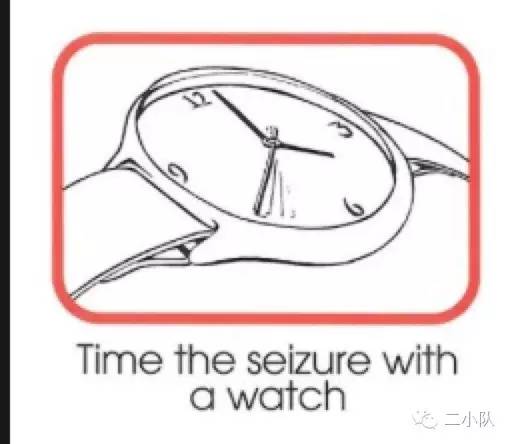 惊厥癫痫怎么才能控制发作,癫痫病发作时的惊厥怎么办