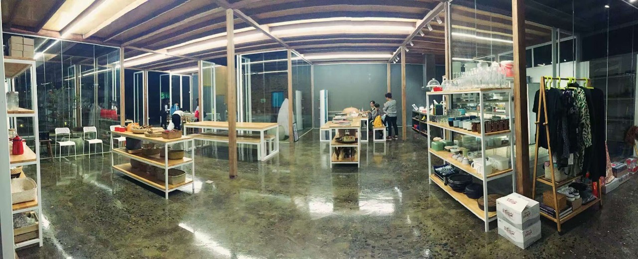 南宁市内空气好的地方,南宁周边郊外哪里好玩