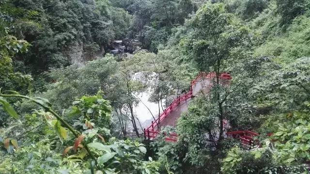 南宁市内空气好的地方,南宁周边郊外哪里好玩