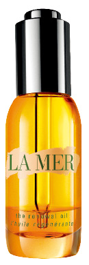 从哪里起飞到美国,从哪里起飞到东京便宜