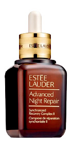 从哪里起飞到美国,从哪里起飞到东京便宜