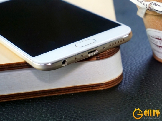 除了vivo还有哪款手机拍照好,vivox9柔光双摄