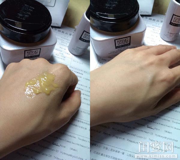 痘印淡化神器推荐第一名,痘印克星