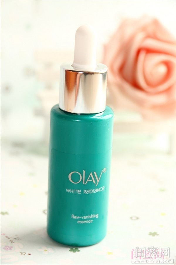 痘印淡化神器推荐第一名,痘印克星