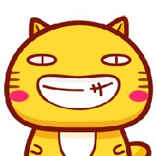 双11剁手了吗,双11剁手也要买的家电