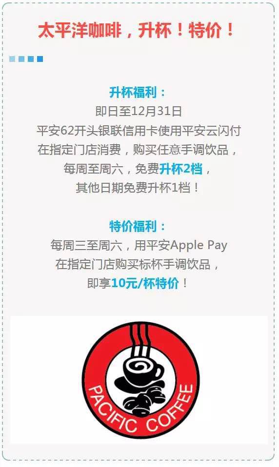 双11剁手了吗,双11剁手也要买的家电