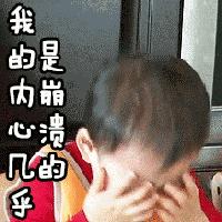 假冒大牌口红,正品香奈儿口红