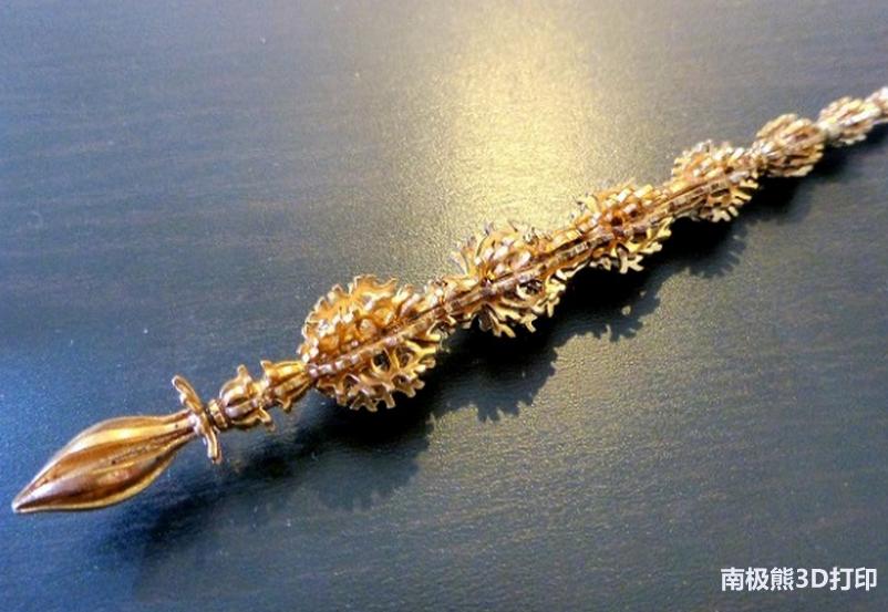 爆款3d打印笔,超级多色最便宜的3d打印笔