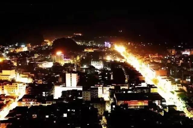 广西德保枫叶什么时候去最好看,2018年德保枫叶最佳观赏期