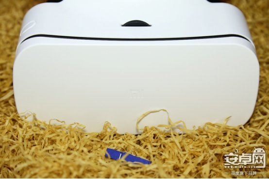 小米vr眼镜怎么使用教程,小米VR眼镜评测