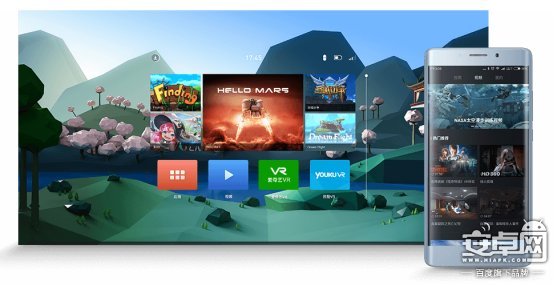 小米vr眼镜怎么使用教程,小米VR眼镜评测