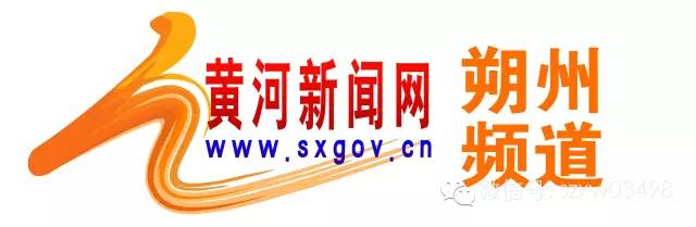冬季手脚粗糙干裂的原因,冬天手脚裂口用什么药膏