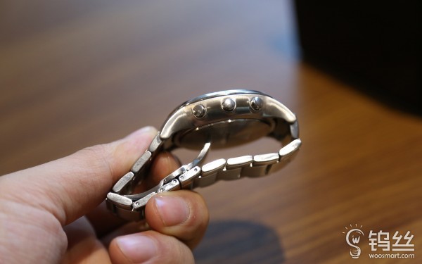 emporioarmani是什么品牌,EMPORIOARMANI机械手表