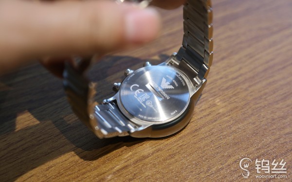 emporioarmani是什么品牌,EMPORIOARMANI机械手表