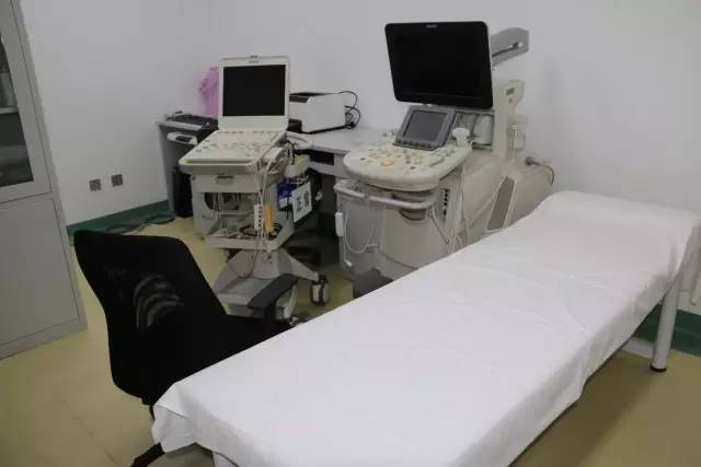 精神科医生一般问诊哪些内容,精神科门诊都有哪些疑问