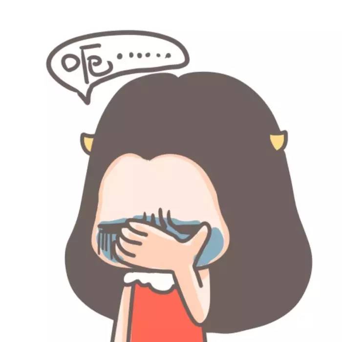 长期憋屁会中毒吗,长期憋屁等于慢性中毒