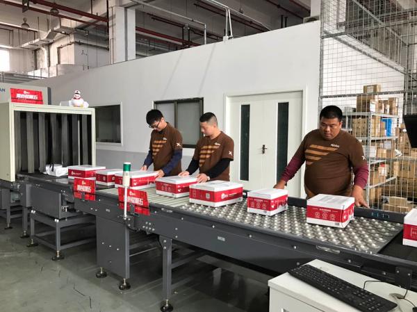 人民币升值了为什么东西涨价,人民币升值进口的商品会涨价吗