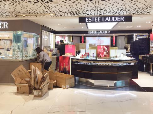 双十一的购物热潮,双十一网购备战攻略