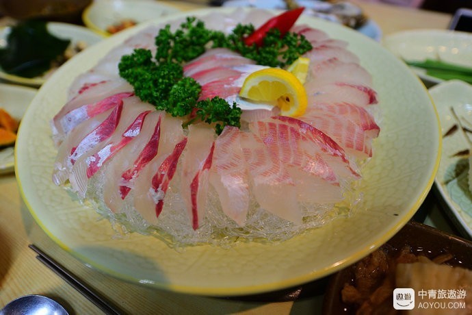 济州岛一日游必买清单,济州岛10大必玩景点