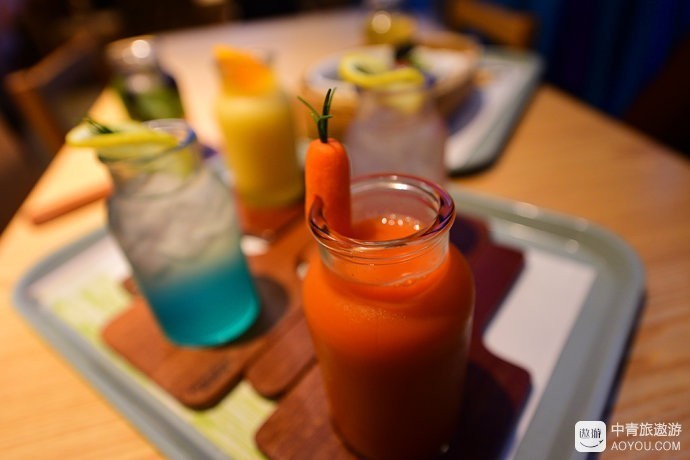 济州岛一日游必买清单,济州岛10大必玩景点