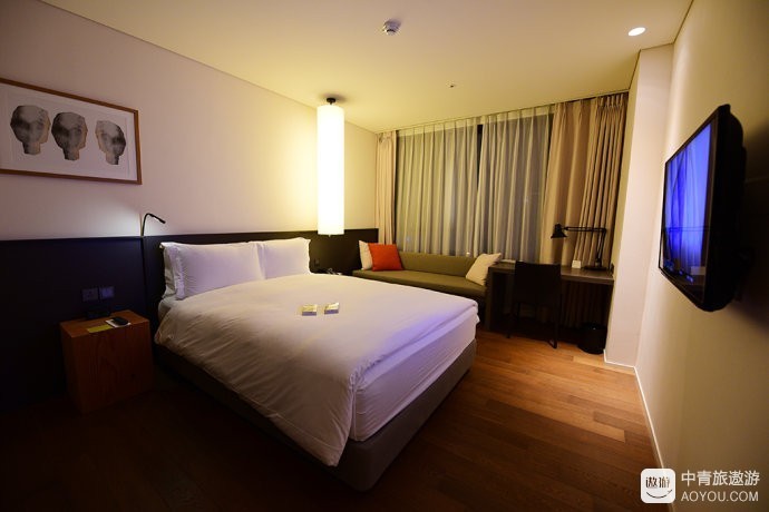 济州岛一日游必买清单,济州岛10大必玩景点